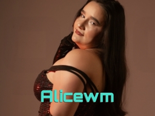 Alicewm