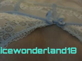 Alice_wonderland18