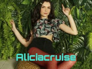 Aliciacruise