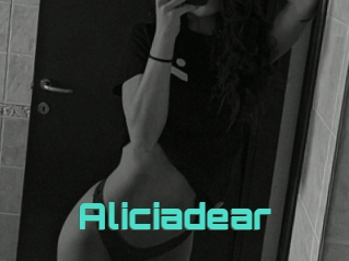Aliciadear