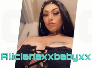 Alicianaxxbabyxx