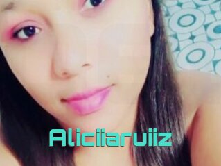 Aliciiaruiiz