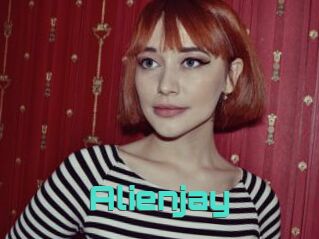 Alienjay