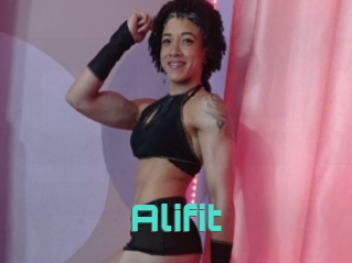Alifit