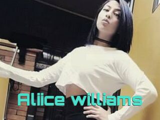 Aliice_williams