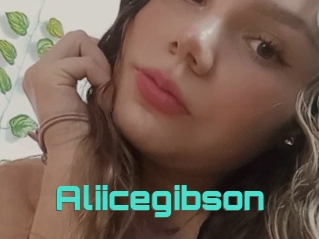 Aliicegibson