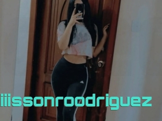 Aliiissonroodriguez