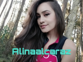 Alinaalcaraz