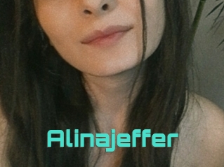 Alinajeffer