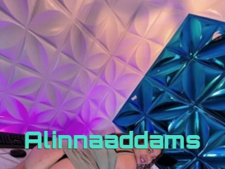 Alinnaaddams