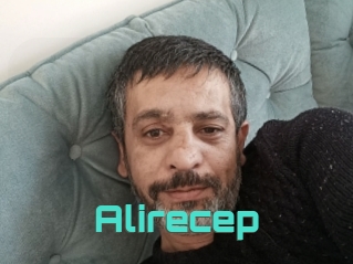 Alirecep
