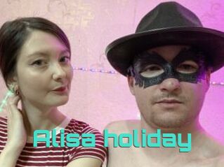 Alisa_holiday