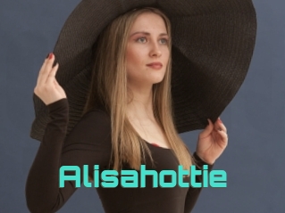 Alisahottie