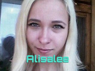 Alisa_lee