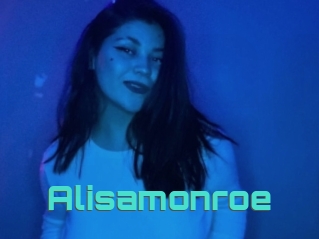 Alisamonroe