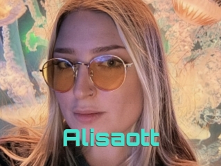 Alisaott