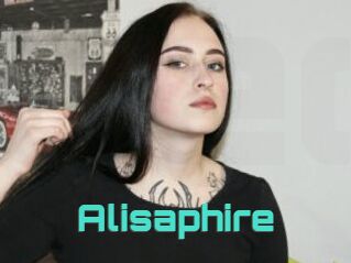 Alisaphire