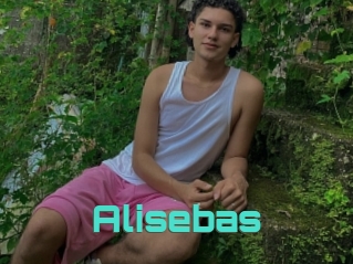 Alisebas