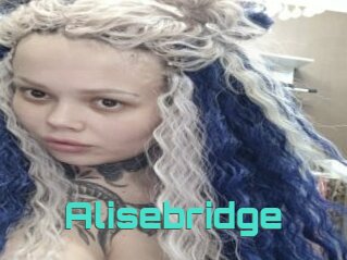 Alisebridge