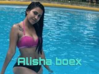 Alisha_boex