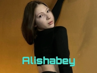 Alishabey
