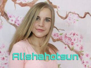 Alishahotsun