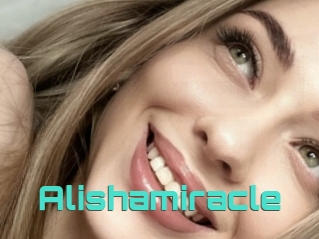Alishamiracle