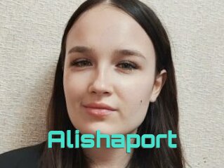 Alishaport