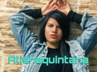 Alishaquintana