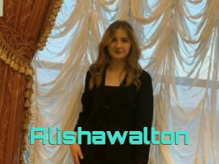 Alishawalton