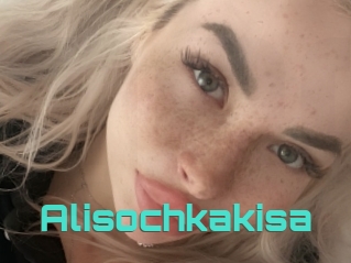 Alisochkakisa