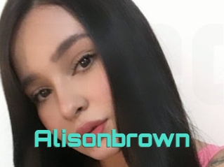 Alisonbrown