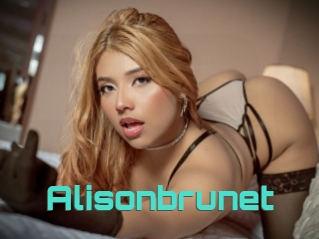 Alisonbrunet