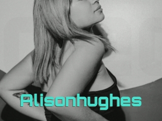 Alisonhughes