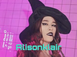 Alisonklair