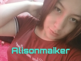 Alisonmaiker