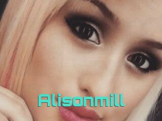 Alisonmill