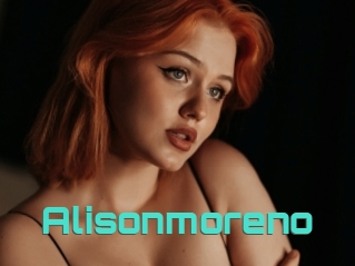Alisonmoreno