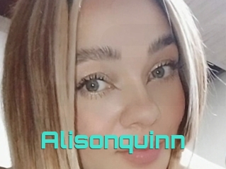 Alisonquinn