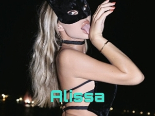 Alissa