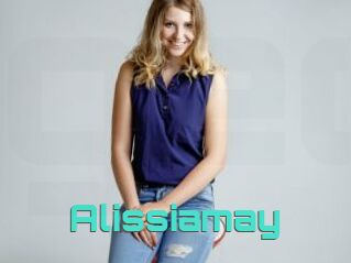 Alissiamay