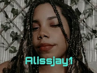 Alissjay1