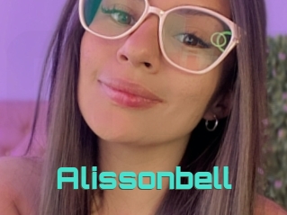 Alissonbell