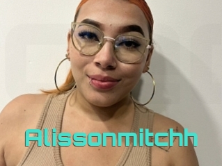 Alissonmitchh