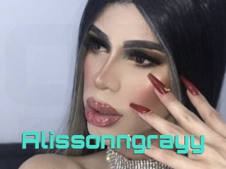 Alissonngrayy