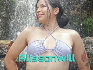 Alissonwill
