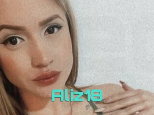 Aliz18