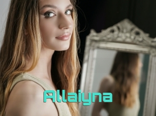 Allaiyna