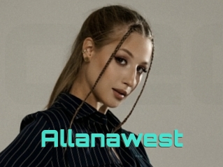 Allanawest