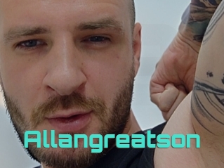 Allangreatson
